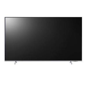 HM 삼성전자 4K Crystal UHD TV KU65UB8000FXKR 스탠드