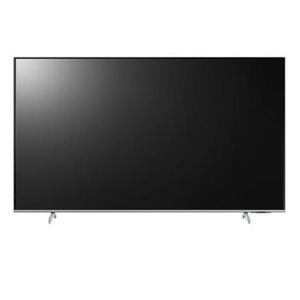 HM 삼성전자 4K Crystal UHD TV KU60UB8000FXKR 벽걸이