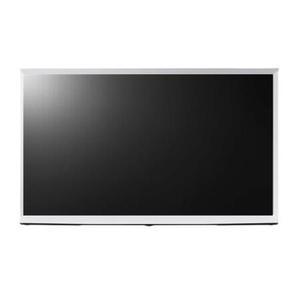 HM 삼성전자 4K UHD LED TV KU70UA7000FXKR 스탠드