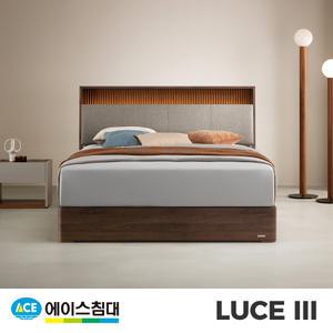 [에이스침대] LUCEⅢ(루체3) HT-L등급/LQ
