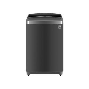 [LG] 통돌이 세탁기 TR16MK2