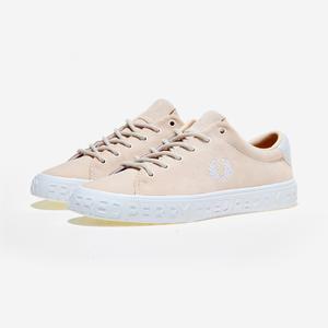 [ABC마트]  로티 스웨이드/브랜드 폭싱 (B5312/0097229)