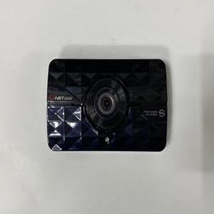 지넷 블랙박스 GI500 판매 (수리 제품)