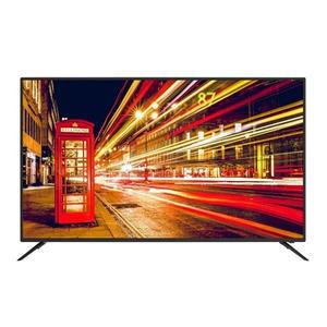 ANAM UHD TV 55인치 평면 벽걸이형 139.7cm AN555UJ 설치비 무료
