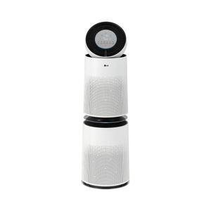 [상품권 최대 혜택] LG 가전 구독 퓨리케어 공기청정기 AS305DWWAM 계절가전 렌탈 / 상담,초기비용0원