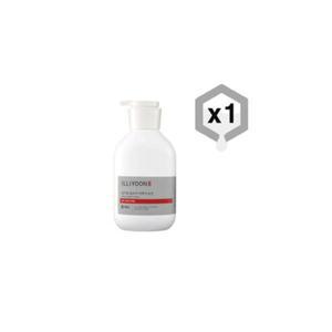 일리윤 울트라리페어 로션 528ml x 1개EW