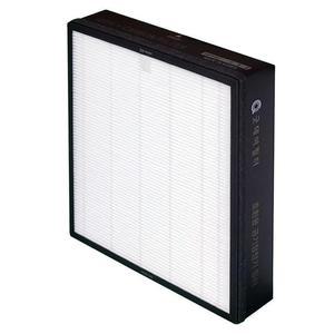 삼성 블루스카이 AX40T3300WMD 헤파형 호환필터