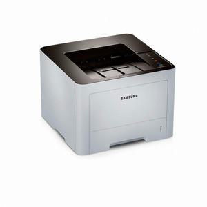 (G1) 삼성 SL-M3830ND A4흑백 프린터38매  토너포함 양면인쇄 네트워크