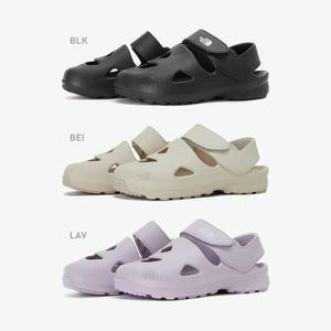 [노스페이스키즈](하남점)NS96P06 키즈 썸머 샌들 KID SUMMER SANDAL