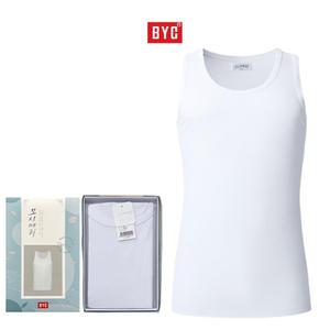BYC 모시메리 마매쉬런닝