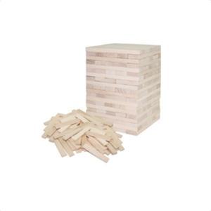 조엔 고급형 미송 카프라 100pcs