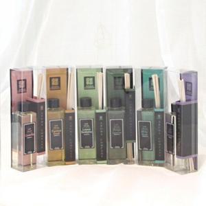 [텐바이텐]스타일리쉬 120ml 리필 아로마디퓨저 방향제