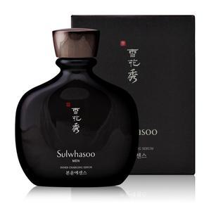 [설화수] 본윤 에센스 140ml