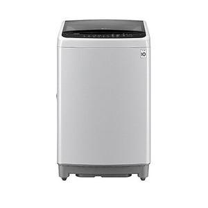 LG 통돌이 10KG 일반세탁기 TR10BL