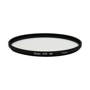 겐코 Air UV 58mm 렌즈필터 자외선차단 슬림형