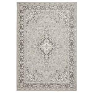 [이케아] VEDBAK 베드베크 단모러그170x230cm/카페트/카펫/매트/장판/거실매트/인테리어