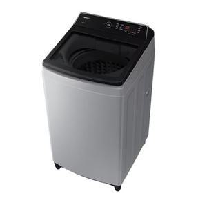 삼성전자 그랑데 통버블 세탁기 WA14CG6441BY 14kg