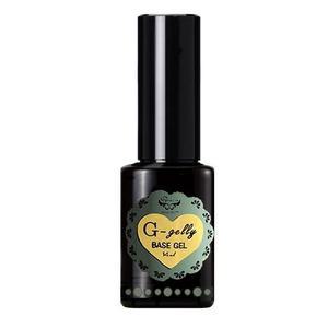진비 지젤리 베이스젤 14ml