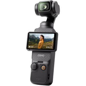 [정품] DJI Osmo POCKET3 오즈모 포켓3 / 예약출발 GC