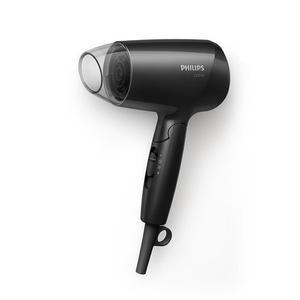 PHILIPS 에센셜케어 헤어 드라이기 BHC010/19