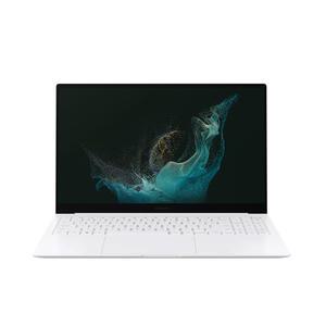 삼성 갤럭시북2 프로 SE NT950XFT-A51A i5 CPU 15.6 대화면 선명한 화질 초경량 초슬림 가성비 노트북 추천