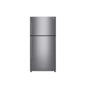 [LG] 일반냉장고 592L 샤인 B602S33