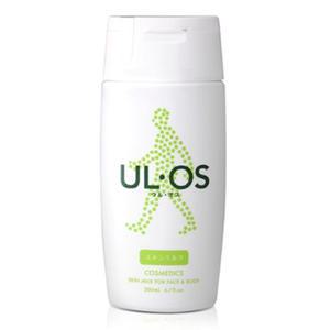 우르오스 올인원 스킨 밀크 200ml
