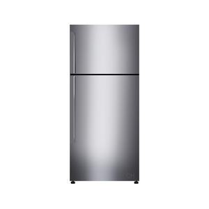 LG전자 일반냉장고 B502S33 치코 정품판매점