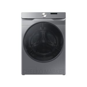 삼성전자 그랑데 일반세탁기 WF21T6000KP 치코 정품판매점