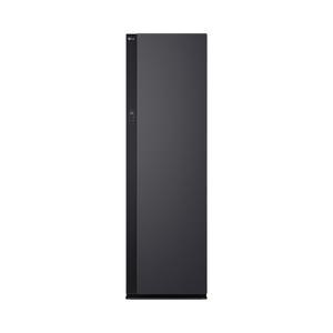 [상품권 최대 혜택] LG 가전 구독 스타일러 All NEW 오브제 컬렉션 SC5MHR60 의류관리가전 렌탈 / 상담,초기비용0원