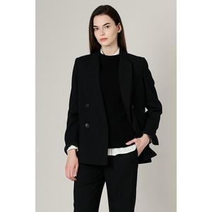[BCBG](의정부점)올앤선드리 바라사 울JK(A3F8J124)