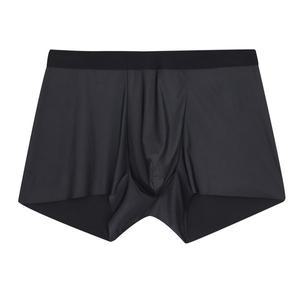 [레노마] 남성 폰디 퓨징드로즈CH-AD11H38098
