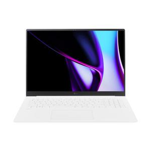 LG 그램 프로 2024 17ZD90SP-GX56K 인텔Ultra5/16GB/256GB/Arc그래픽/144HZ/Ai 가벼운 휴대용 노트북_LP