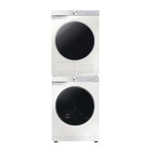 삼성전자 그랑데AI 세탁건조기 세트 WW10TP34DSG+DV90T5740SE 치코 정품판매점