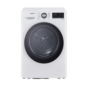 LG 트롬 건조기 10KG RH10WTA 화이트 1등급 듀얼인버터