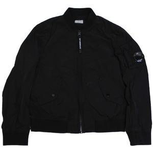 [로데오샵]CP컴퍼니 키즈 CHROME-R 렌즈 바람막이 자켓 16CKOW077C(CUS007) L3C00 999