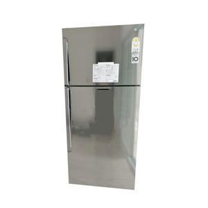 B502S33 LG 2도어 일반냉장고 507L /DS