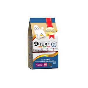 나인케어 관절강화 3kg