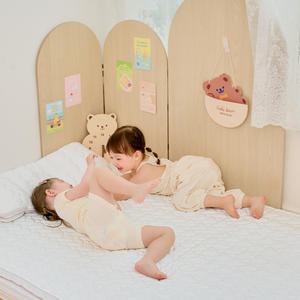 베베누보 울트라 슈퍼 냉감 포르페 쿨링 쿨매트 슈퍼싱글