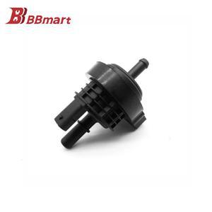 BBmart 차량 부품 벤츠 W205엔진 크랭크 케이스 벤트 밸브 액세서리 A0014701193 1 개