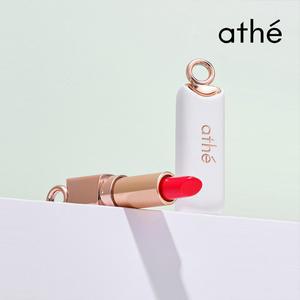 어센틱 미니 립밤 04 브레이브