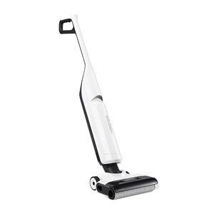 로보락 Flexi Lite