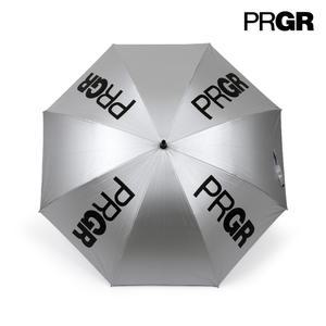 [PRGR 정품] 경량 골프우산 PRUM-109