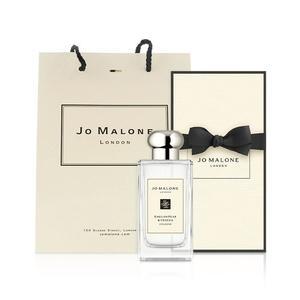 조말론 잉글리쉬 페어 앤 프리지아 코롱 100ml[정품쇼핑백]