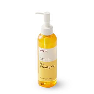 마녀공장 퓨어 클렌징 오일 100ml