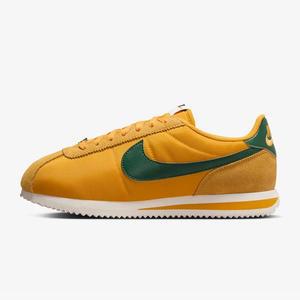 [나이키] 코르테즈 텍스타일 신발 DZ2795-702