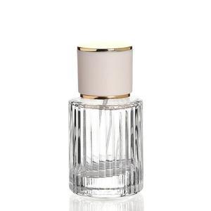 세이코 (차량용품) 플로라 30ml 8개 향수 공병 스크류타입 용기 만들기