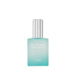 클린 웜 코튼 EDP 30ML 퍼퓸케이스 GIFT SET