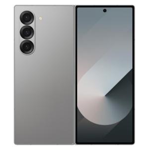 SAMSUNG 갤럭시 Z폴드 6 기기변경 Galaxy Z Fold6 SM-F956N 5G 256GB 새상품