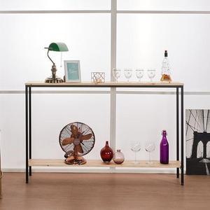 [RGL02461]CZ3192D 940 레드파인 스틸 선반 1500 1color